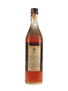 Sarti 3 Valletti Fynsec Bottled 1950s 75cl / 40.5%