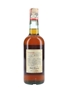 Pedro Domecq Fundador Brandy Bottled 1970s - Pedro Domecq 70cl / 38.5%