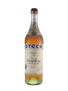 Stock 84 VVSOP Bottled 1960 - Numbered Bottle 100cl / 42%