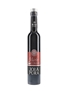 Rau Joia Pura Mirto Di Sardegna  35cl / 30%