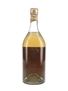 Matcovich Vieux Zara Brandy Bottled 1960 100cl / 40%