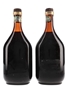 Landy Freres Amaro Del Piave Bottled 1960s - Large Format 2 x 150cl / 30%