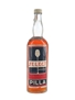 Pilla Aperitivo Select Bottled 1950s 100cl / 17.5%