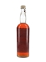 Pilla Aperitivo Select Bottled 1950s 100cl / 17.5%