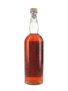 Pilla Aperitivo Select Bottled 1950s 100cl / 17.5%