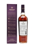 Macallan 12 Years Old Gran Reserva 70cl 