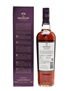 Macallan 12 Years Old Gran Reserva 70cl 