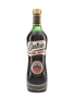 Buton Rosso Antico Bottled 1970s 75cl / 17%