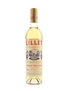 Lillet  75cl / 17%