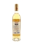 Lillet  75cl / 17%