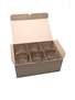 Benriach Whisky Tumblers  