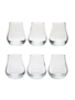 Benriach Whisky Tumblers  