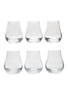 Benriach Whisky Tumblers  
