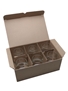 Benriach Whisky Tumblers  