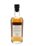 Karuizawa 1988 The Whisky Fair 19 Years Old 70cl / 58.3%