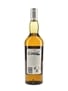 Royal Brackla 1978 20 Year Old Bottled 1998 - Rare Malts Selection 70cl / 59.8%