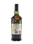 Ardbeg Grooves Committee Release 2018 70cl / 51.6%