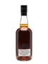 Hanyu 2000 The Game III Red Oak Cask 360 70cl / 57.5%