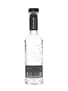 Maestro Dobel Diamante Reposado 2014 Proximo Spirits 5cl / 40%