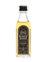 Bushmills Black Bush  5cl / 40%