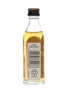 Bushmills Black Bush  5cl / 40%