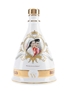 Bell's Ceramic Decanter Royal Wedding 2011 - William & Katherine 70cl / 40%