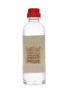 Bols Rogoschin Vodka  2.7cl / 40%