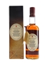 Singleton Of Auchroisk 1975 Bottled 1980s 75cl / 40%
