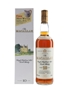 Macallan 10 Year Old Bottled 1990s 70cl / 40%