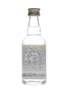 51 Cachaca Adocada  5cl / 39%