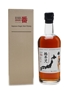 Karuizawa 1981 Cask #6256 Bottled 2011 70cl / 57.5%