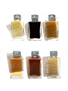Essentiae Ligurian Liqueur  6 x 3cl
