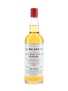 Aberlour Glenlivet As We Get It J G Thomson & Co. 70cl / 57.3%