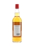 Aberlour Glenlivet As We Get It J G Thomson & Co. 70cl / 57.3%