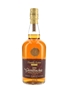 Glenkinchie 1986 Distillers Edition  70cl / 43%