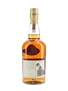 Glenkinchie 1986 Distillers Edition  70cl / 43%