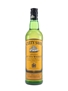 Cutty Sark Bottled 2000s 70cl / 40%