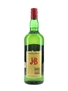 J & B Rare  100cl / 43%