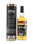 Benriach 10 Year Old Curiositas Peated Malt 70cl / 40%