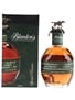 Blanton's Special Reserve Single Barrel No. 364 Bottled 2019 70cl / 40%