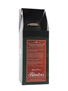 Blanton's Special Reserve Single Barrel No. 381 Bottled 2019 70cl / 40%