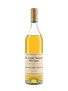 Hine 1964 Landed 1965, Bottled 1980 - Eldridge Pope 68.2cl / 40%