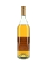 Hine 1964 Landed 1965, Bottled 1980 - Eldridge Pope 68.2cl / 40%