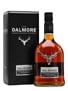 Dalmore Matusalem Finesse Distillery Exclusive 70cl