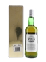 Laphroaig 15 Year Old Bottled 1980s 75cl / 40%