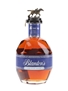 Blanton's Original Single Barrel No. 294 2019 Special Release 70cl / 49%