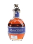 Blanton's Original Single Barrel No. 294 2019 Special Release 70cl / 49%