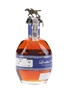 Blanton's Original Single Barrel No. 294 2019 Special Release 70cl / 49%