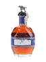 Blanton's Original Single Barrel No. 294 2019 Special Release 70cl / 49%