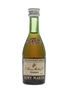 Remy Martin VSOP Bottled 1960s 3cl / 40%